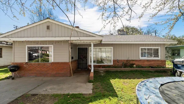 $340,000 | 1546 Bedford Avenue, Modesto, CA 95351