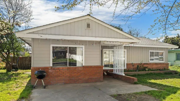 $340,000 | 1546 Bedford Avenue, Modesto, CA 95351