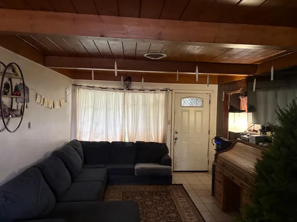 $340,000 | 1546 Bedford Avenue, Modesto, CA 95351