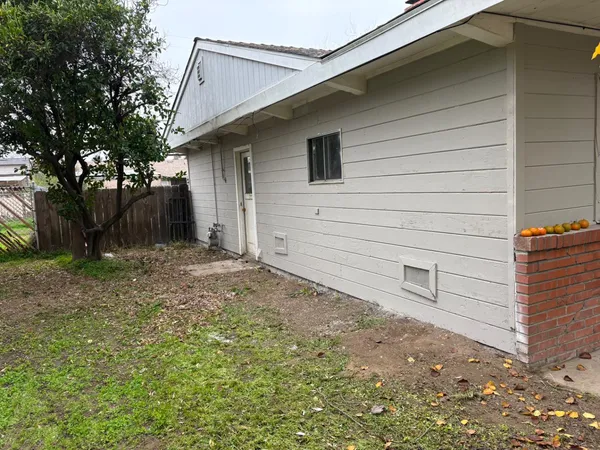 $340,000 | 1546 Bedford Avenue, Modesto, CA 95351