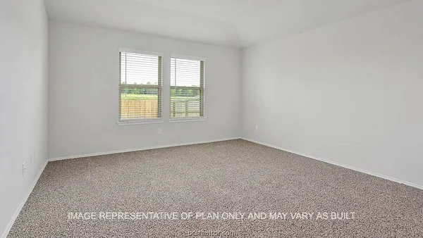 $261,045 | 497 Harvest Lk Drive, Snook, TX 77879