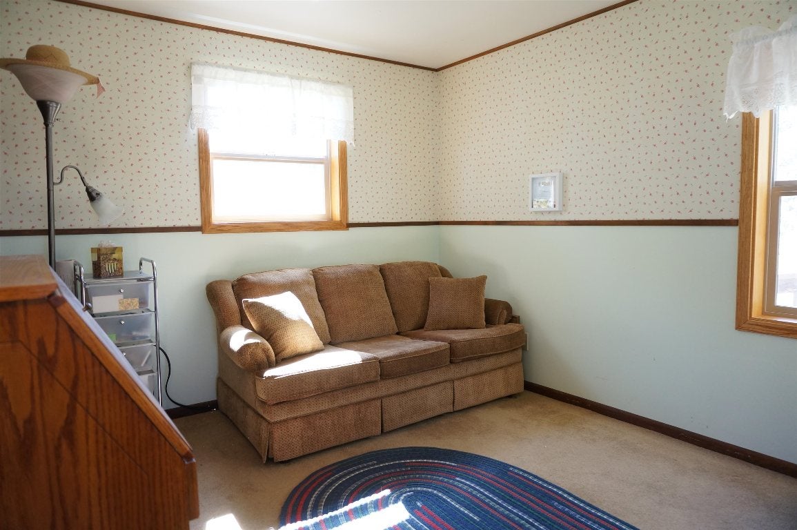 11903 Pythian Cave Road Yreka, CA 96097 - Photo 23 of 49 Gallery Image 23