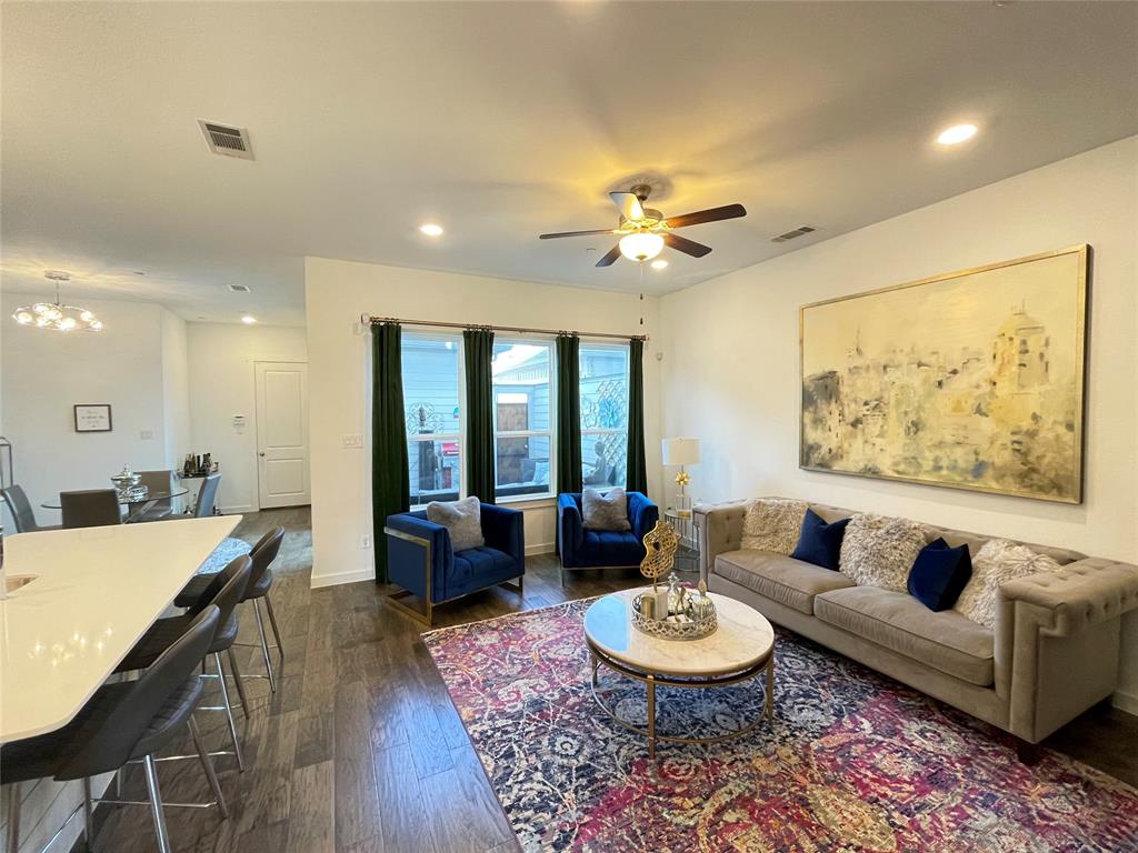 3922 Cotton Gin Road Frisco, TX 75034 - Photo 17 of 39 Gallery Image 17