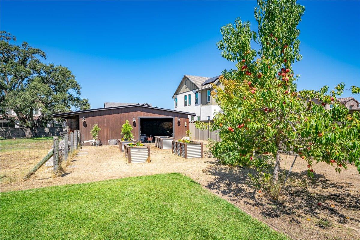 5700 Aguilar Road Rocklin, CA 95677 - Photo 43 of 65