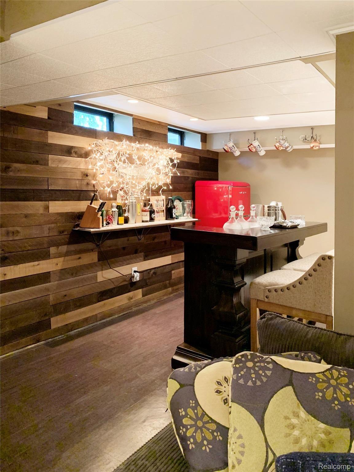 2396 Pembroke Road Birmingham, MI 48009 - Photo 47 of 54 BASEMENT-5.jpg