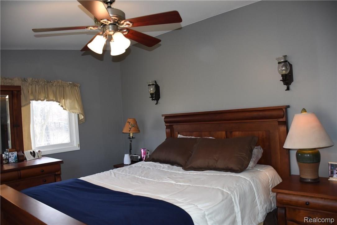 12155 Green Road Goodrich, MI 48438 - Photo 38 of 50 DSC_2081.JPG