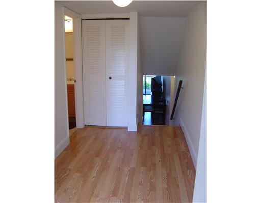 755 Dotterel Road, Unit 1207 Delray Beach, FL 33444 - Photo 2 of 12 Additional Photo