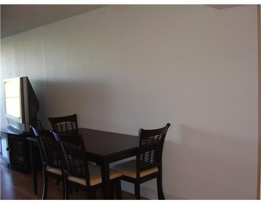 755 Dotterel Road, Unit 1207 Delray Beach, FL 33444 - Photo 4 of 12 Additional Photo