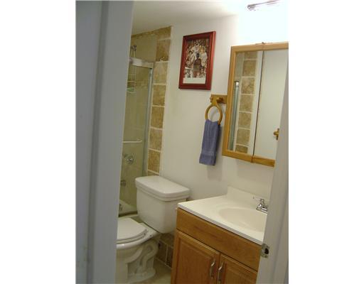 755 Dotterel Road, Unit 1207 Delray Beach, FL 33444 - Photo 6 of 12 Additional Photo