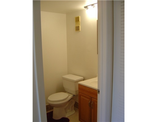 755 Dotterel Road, Unit 1207 Delray Beach, FL 33444 - Photo 9 of 12 Additional Photo
