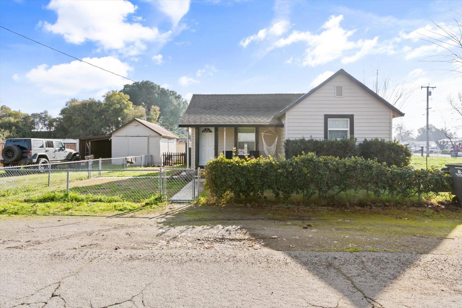 7662 Washington Street Sutter, CA 95982 - Photo 1 of 14