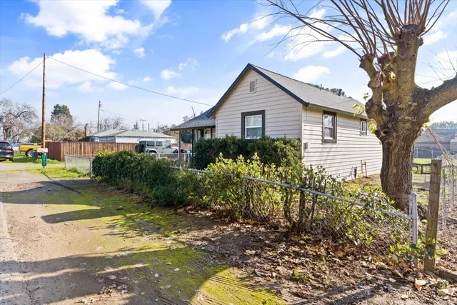 $369,000 | 7662 Washington Street, Sutter, CA 95982