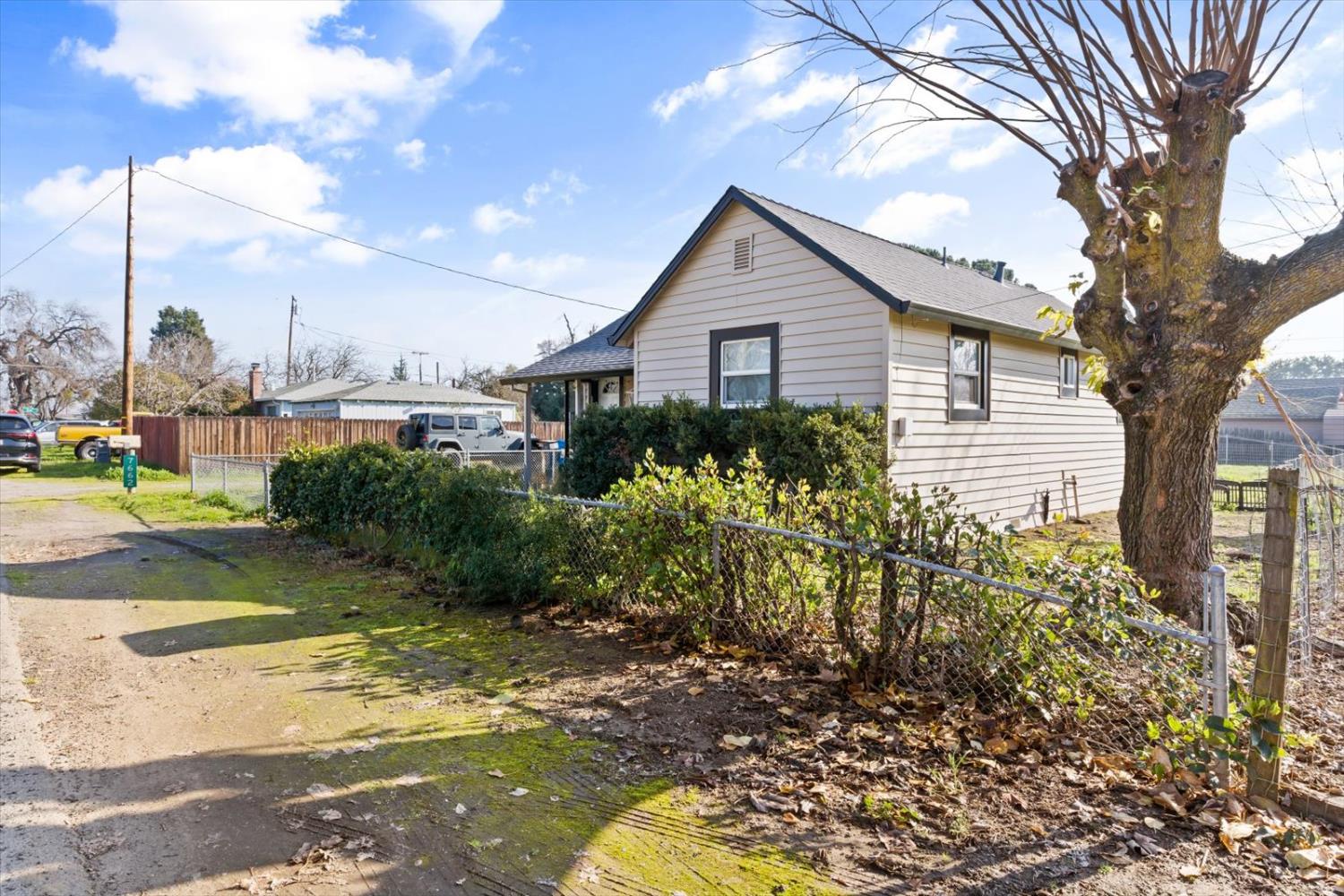 7662 Washington Street Sutter, CA 95982 - Photo 11 of 14