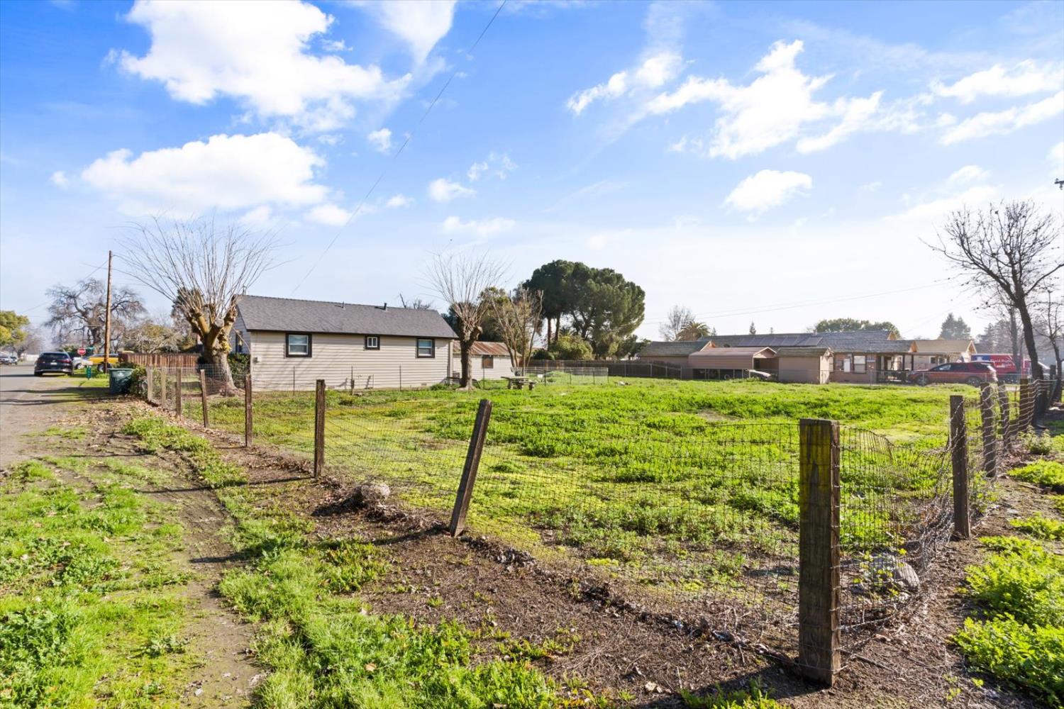 7662 Washington Street Sutter, CA 95982 - Photo 12 of 14