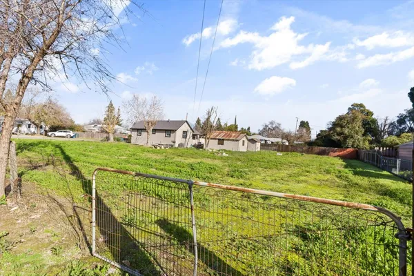 $369,000 | 7662 Washington Street, Sutter, CA 95982