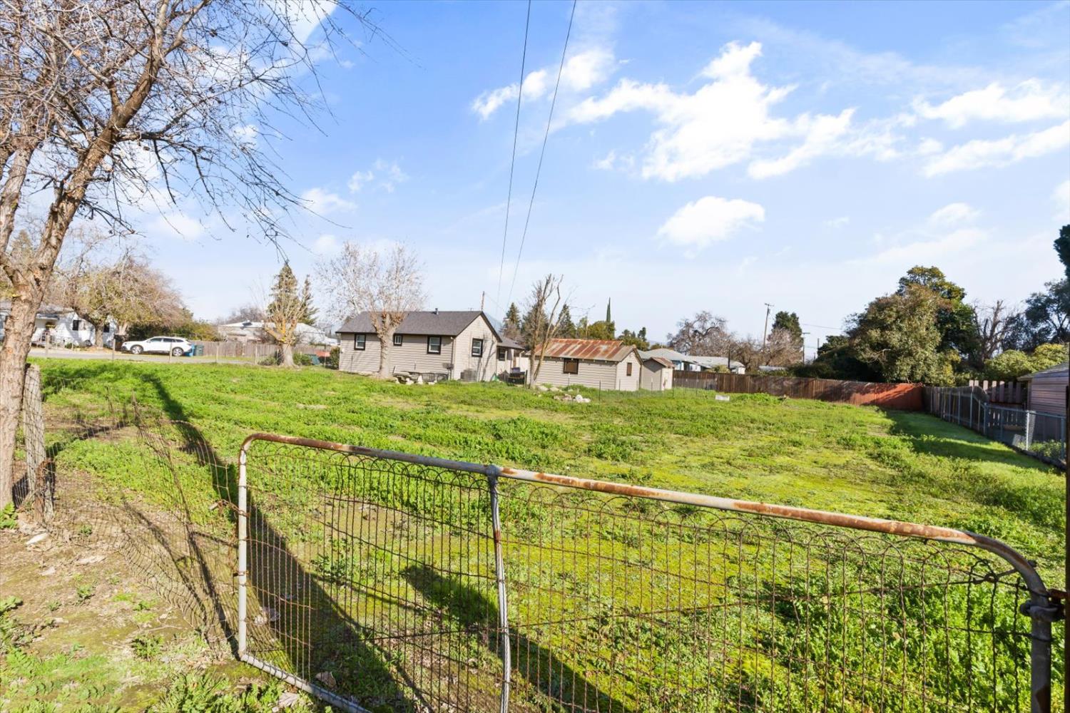 7662 Washington Street Sutter, CA 95982 - Photo 13 of 14