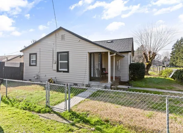 $369,000 | 7662 Washington Street, Sutter, CA 95982