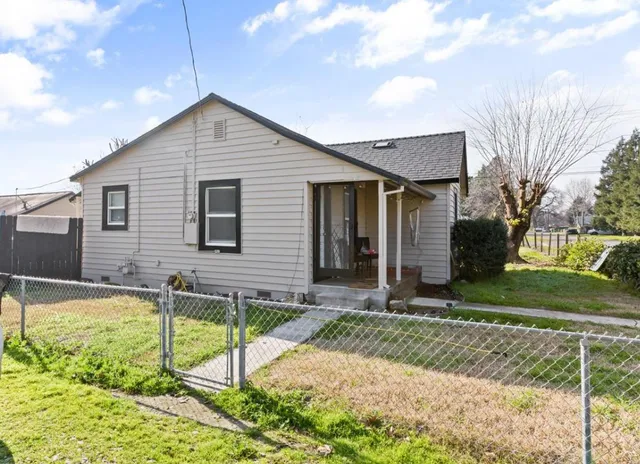 $369,000 | 7662 Washington Street, Sutter, CA 95982