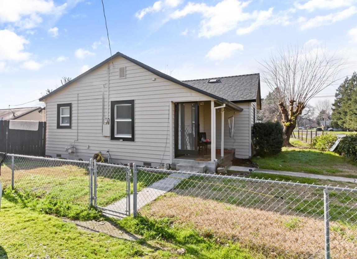 7662 Washington Street Sutter, CA 95982 - Photo 14 of 14