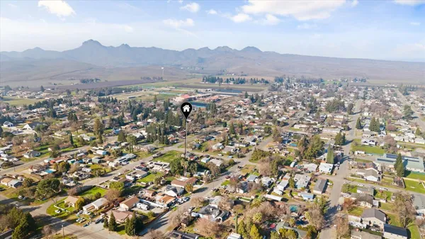 $369,000 | 7662 Washington Street, Sutter, CA 95982