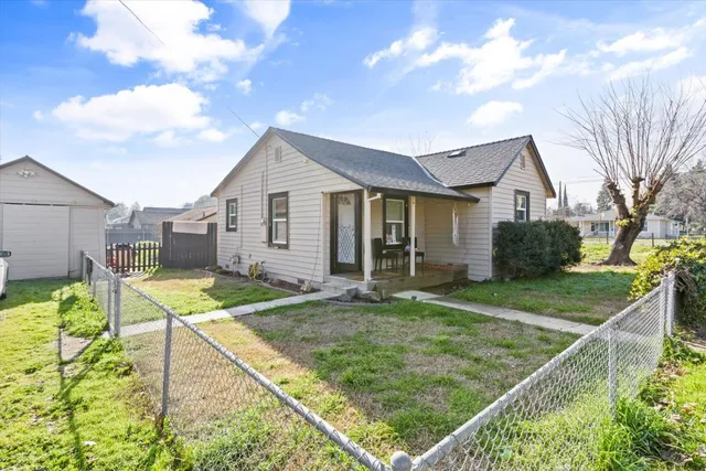 $369,000 | 7662 Washington Street, Sutter, CA 95982