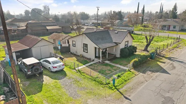 $369,000 | 7662 Washington Street, Sutter, CA 95982