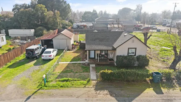 $369,000 | 7662 Washington Street, Sutter, CA 95982