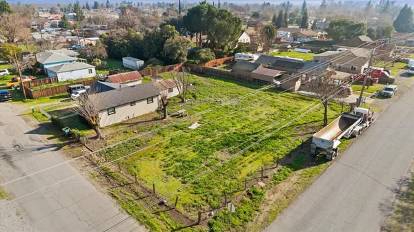 $369,000 | 7662 Washington Street, Sutter, CA 95982