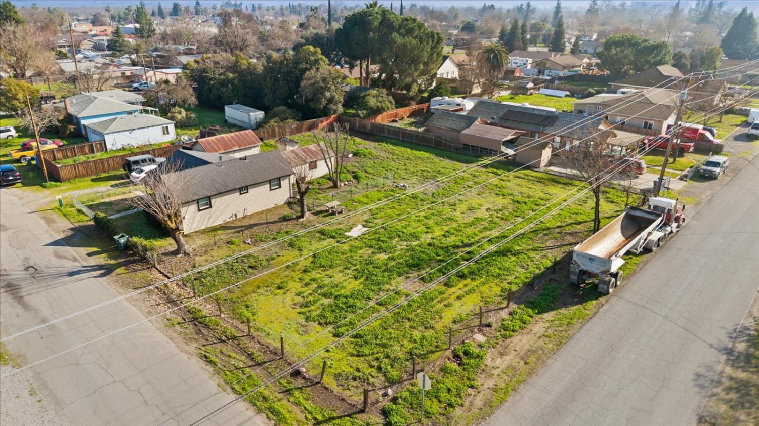 7662 Washington Street Sutter, CA 95982 - Photo 6 of 14