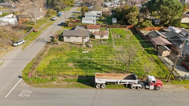 $369,000 | 7662 Washington Street, Sutter, CA 95982