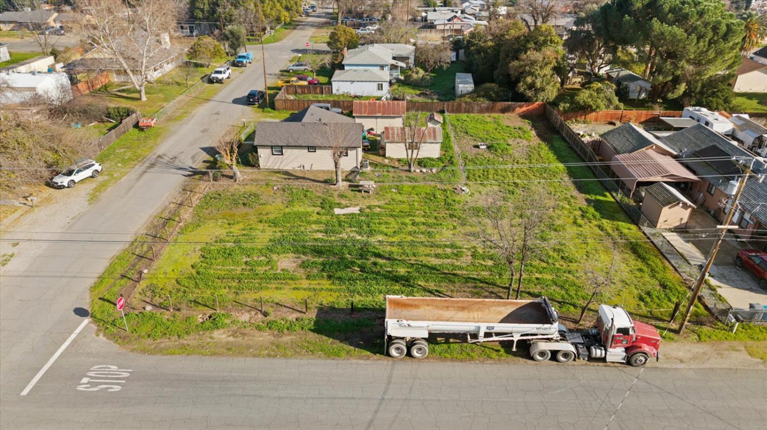 7662 Washington Street Sutter, CA 95982 - Photo 7 of 14