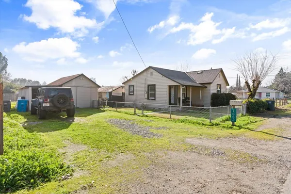 $369,000 | 7662 Washington Street, Sutter, CA 95982