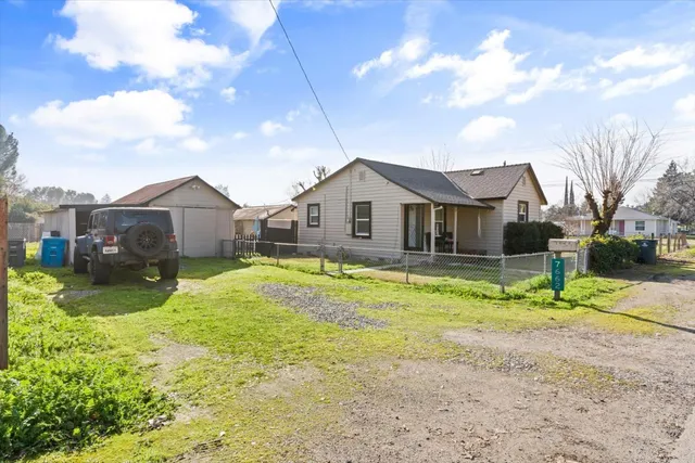 $369,000 | 7662 Washington Street, Sutter, CA 95982