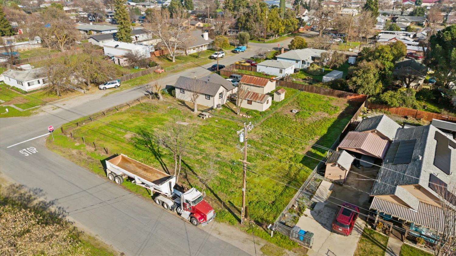 7662 Washington Street Sutter, CA 95982 - Photo 9 of 14