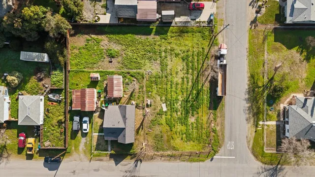 $369,000 | 7662 Washington Street, Sutter, CA 95982