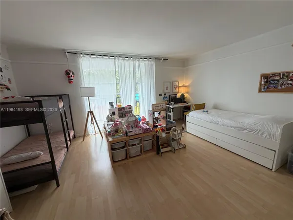 $6,000 | 350 Grapetree Drive, Unit 410, Key Biscayne, FL 33149