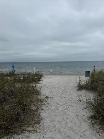 $6,000 | 350 Grapetree Drive, Unit 410, Key Biscayne, FL 33149