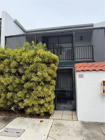 $6,000 | 350 Grapetree Drive, Unit 410, Key Biscayne, FL 33149