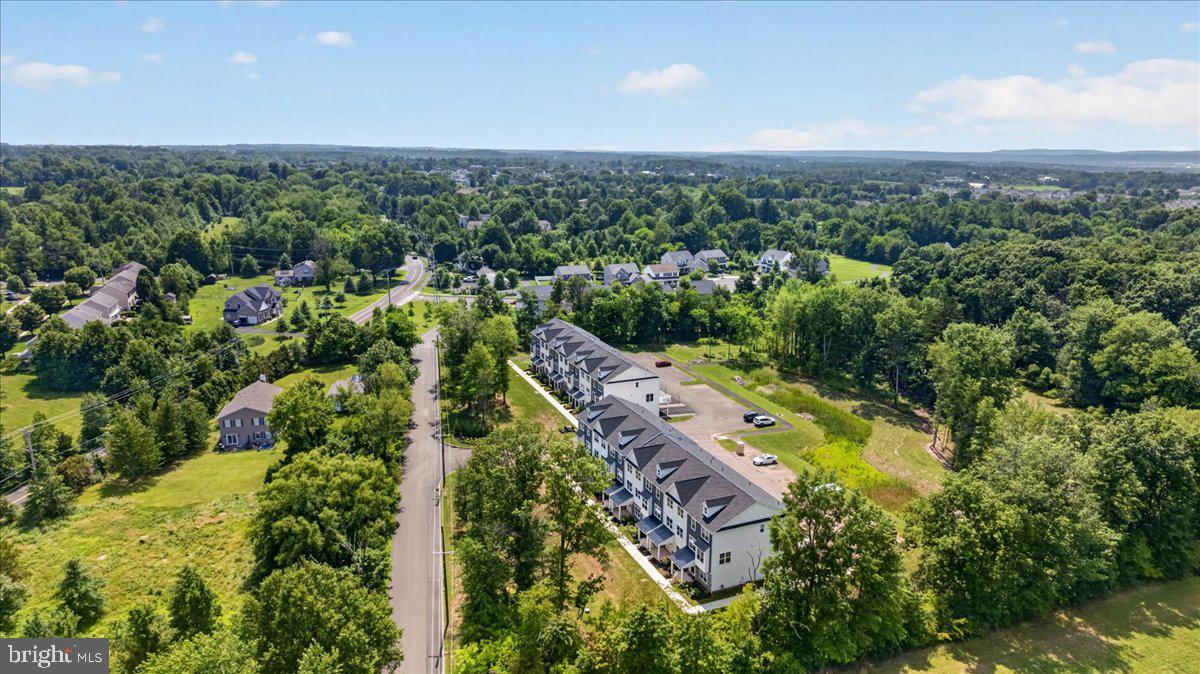 324 Schadle Road Perkasie, PA 18944 - Photo 11 of 53 Gallery Image 11