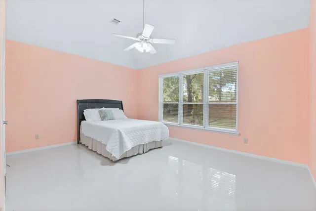 $517,000 | 23030 North Warmstone Way, Katy, TX 77494