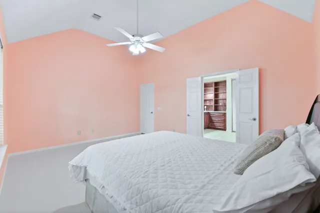 $517,000 | 23030 North Warmstone Way, Katy, TX 77494