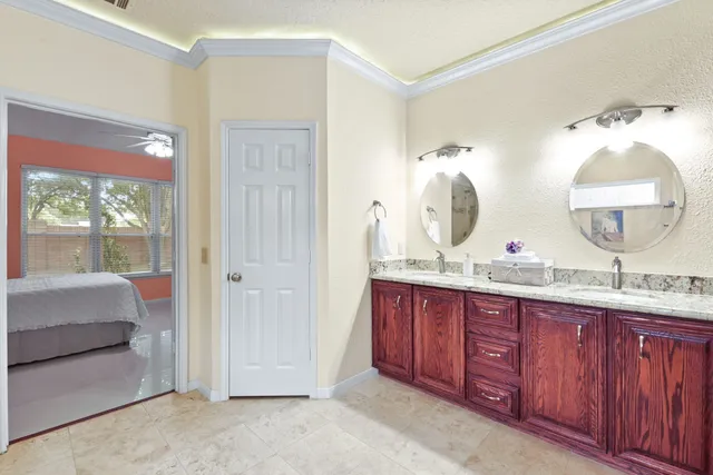 $517,000 | 23030 North Warmstone Way, Katy, TX 77494