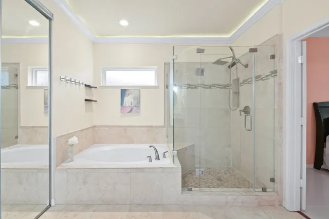 $517,000 | 23030 North Warmstone Way, Katy, TX 77494