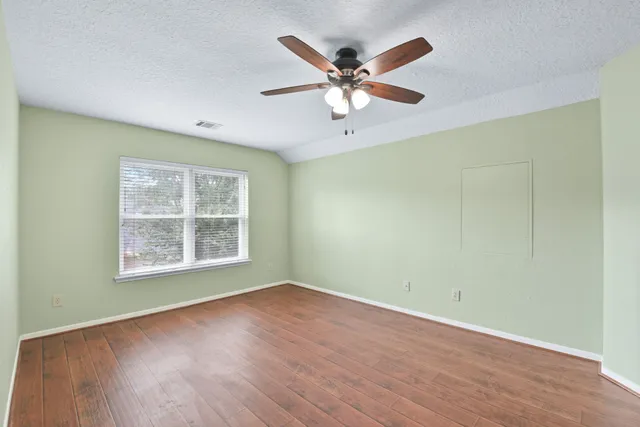 $517,000 | 23030 North Warmstone Way, Katy, TX 77494