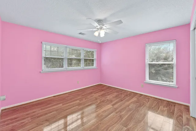 $517,000 | 23030 North Warmstone Way, Katy, TX 77494