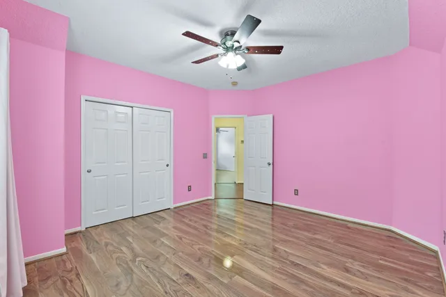 $517,000 | 23030 North Warmstone Way, Katy, TX 77494