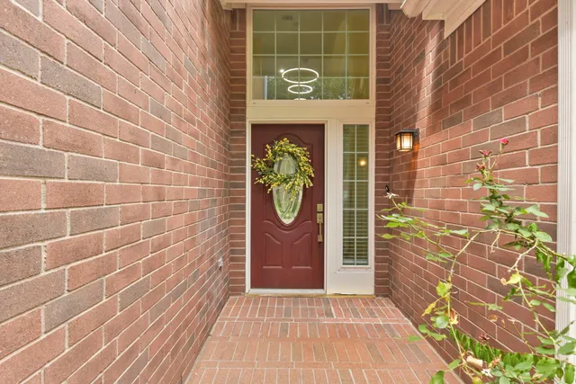 $517,000 | 23030 North Warmstone Way, Katy, TX 77494