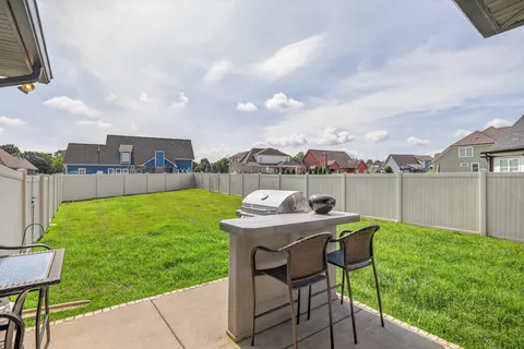$665,000 | 9908 Bluegill Court, Murfreesboro, TN 37129