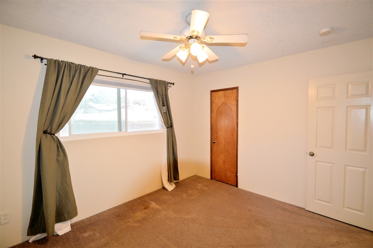 13425 East Lakeview Road Lakeside, CA 92040 - Photo 14 of 25 Gallery Image 14