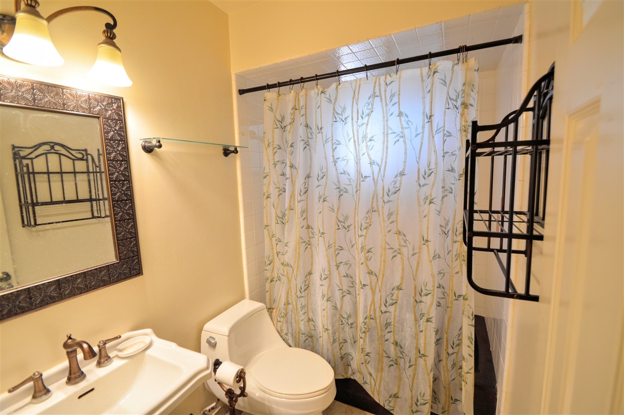 13425 East Lakeview Road Lakeside, CA 92040 - Photo 22 of 25 Gallery Image 22